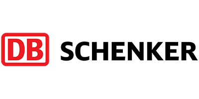 DB Schenker