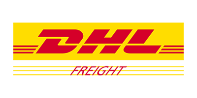 DHL Freight