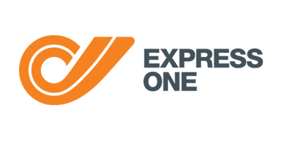 Expres One