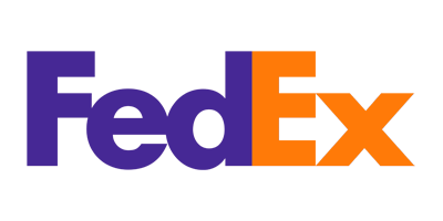 FedEx