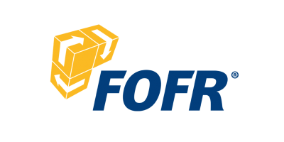 Fofr