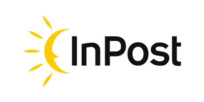 InPost