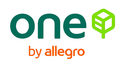 One by allegro