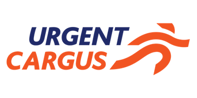 Urgent Cargus