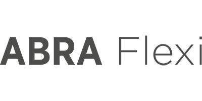 Abra Flexi ex-FlexiBee