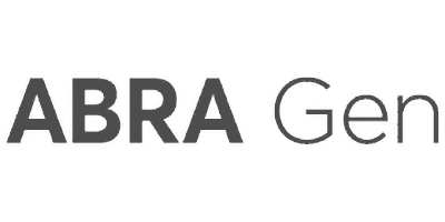 Abra GEN